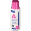 Allermyl® Shampoo