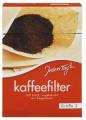 Jeden Tag Kaffeefilter - ...