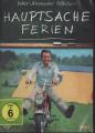 Hauptsache Ferien - (DVD)