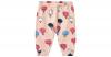 Baby Leggings NBFGILDINE ...