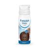 Fresubin Energy Drink Schokolade Trinkfl