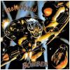 Motörhead - Bomber (Delux...