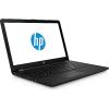 HP 15-bw043ng Notebook sc...