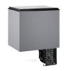 Dometic CoolMatic CB 40 Einbau-Kompressorkühlbox T