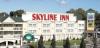 Skyline Inn Niagara Falls