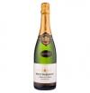 Brut Dargent Chardonnay S...