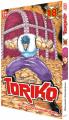 Toriko - Band 18 Taschenb...