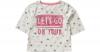 T-Shirt Gr. 140/146 Mädch...