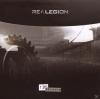 Re:\legion - 13 Seconds -