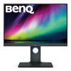 BenQ SW240 61cm (24´´) Pr