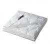 CENTA-STAR Unterbett