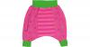 Baby Softbundhose Gr. 74/...