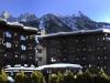 Mercure Chamonix Centre