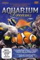 Aquarium Dreams-Dvd - (DV