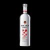 Bacardi Razz Rum - mit de