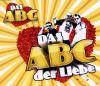 Abc - Das Abc Der Liebe -...