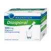 Magnesium Diasporal 300 m...