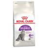 Royal Canin Sensible 33 - 400 g