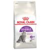 Royal Canin Sensible 33 -
