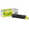 Kyocera 1T02KVANL0 Toner ge...