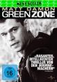 Green Zone - (DVD)
