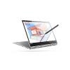 Lenovo Yoga 920-13IKB Con