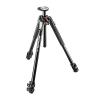 Manfrotto 190 XPRO Alumin