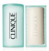 CLINIQUE Anti-Blemish Sol...