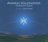 Andreas Vollenweider - Midnight Clear - (CD)