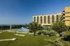 Hotel Solverde Spa & Well