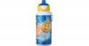 Trinkflasche pop-up campus Emoji, 400 ml