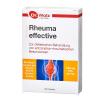 Rheuma Effective Dr.wolz ...