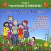 Nymphenburger Kinderchor - Kinderlieder & Volkslie