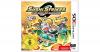 3DS Sushi Striker - The W...