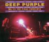 Deep Purple - MK 3 THE FI...