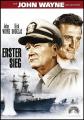 ERSTER SIEG - (DVD)