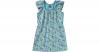 Kinder Jerseykleid Gr. 11...