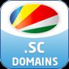 .sc-Domain