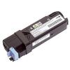 Dell 593-10312 Toner schw...