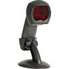 Honeywell MS3780 Fusion B...