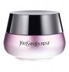 Yves Saint Laurent Augenpflege 15 ml