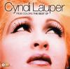 Cyndi Lauper - True Color...