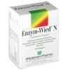 Enzym-Wied® N