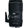 Sigma 150mm f/2.8 Makro E...