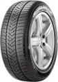 PIRELLI SCORPION WINTER 2