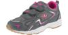 Sportschuhe GAMBOL V Gr. ...