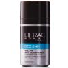 Lierac Homme 24h Deo Roll