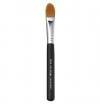 bareMinerals Maximum Cove...