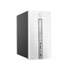 HP Pavilion 570-p553ng Desktop PC A12-9800 APU 8GB