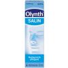 Olynth® Salin Nasenspray ohne Konservierungsstoffe